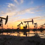 Outlook For Oil As Prices Climb Above $100 A Barrel