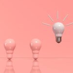 BioAge: CV Risk Data Due H2 A Major Catalyst After Rival’s Data Causes Sell-Off (BIOA)