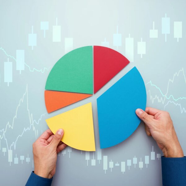 5.5% Treasury Rates Bring Me Back To Ray Dalio’s All-Weather Portfolio (DJI)