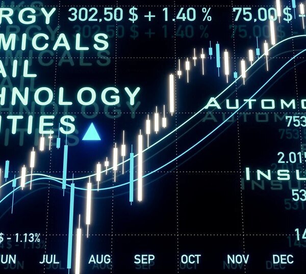 Gabelli Global Utility & Income Trust Q2 2026 Commentary