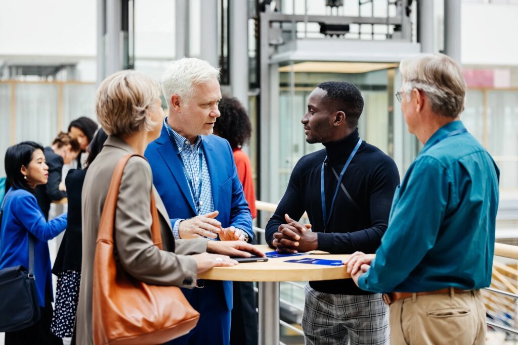 Beyond The Ticker: Why The Seeking Alpha Community Made Me A Better Investor