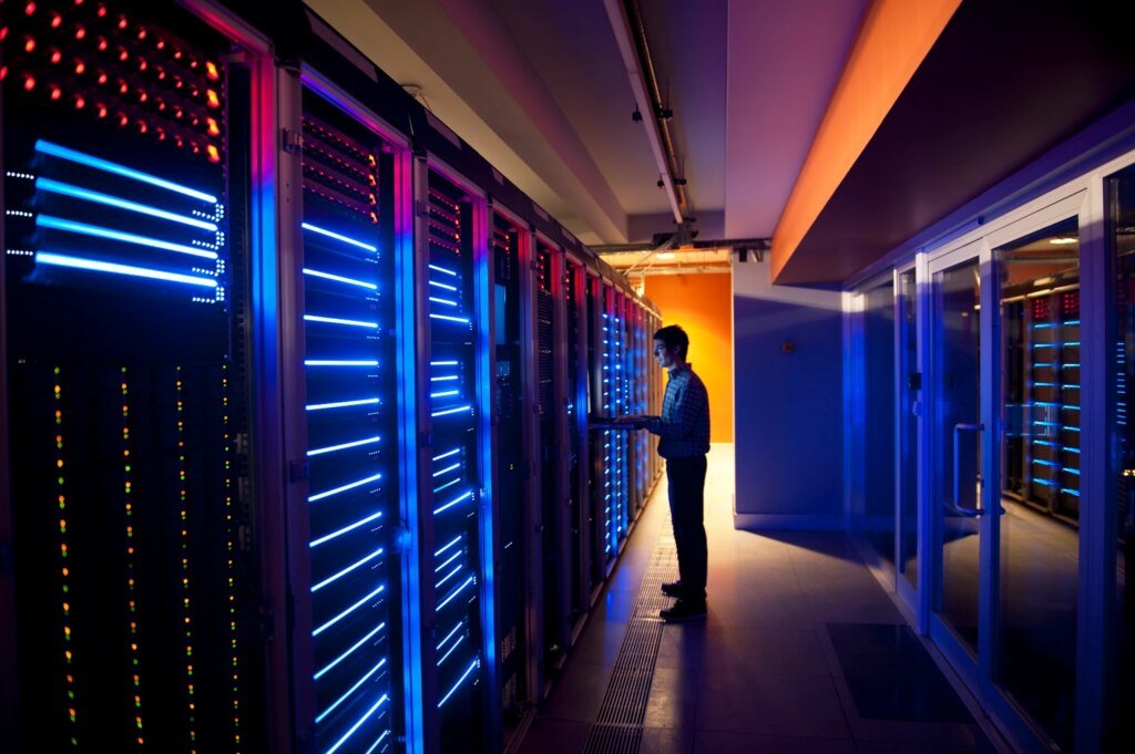 Credo’s Hidden Moat Could Keep AI GPUs Running (NASDAQ:CRDO)