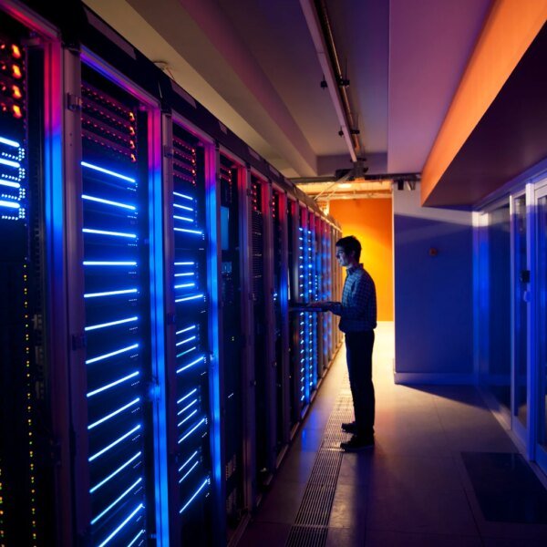 Credo’s Hidden Moat Could Keep AI GPUs Running (NASDAQ:CRDO)