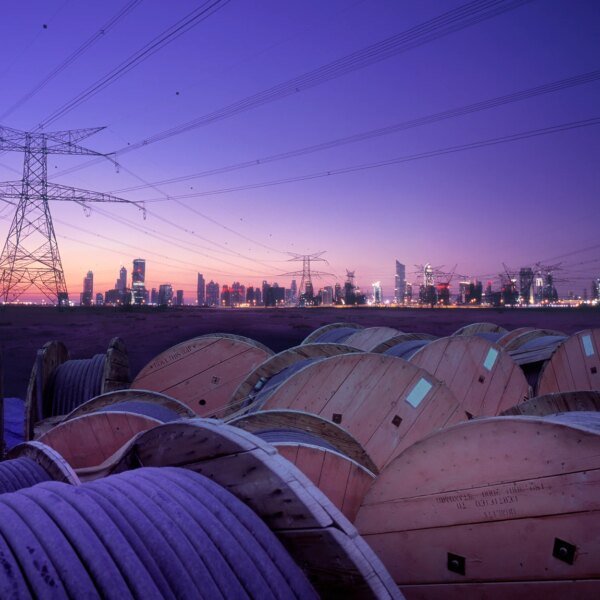 Hubbell Stock: The Grid’s Small Components Can Deliver Large Returns (NYSE:HUBB)