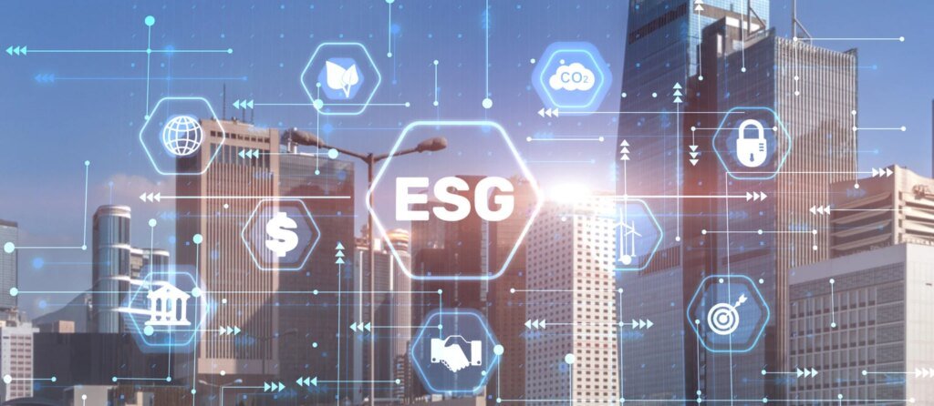 ClearBridge Growth ESG Portfolios Q2 2026 Commentary