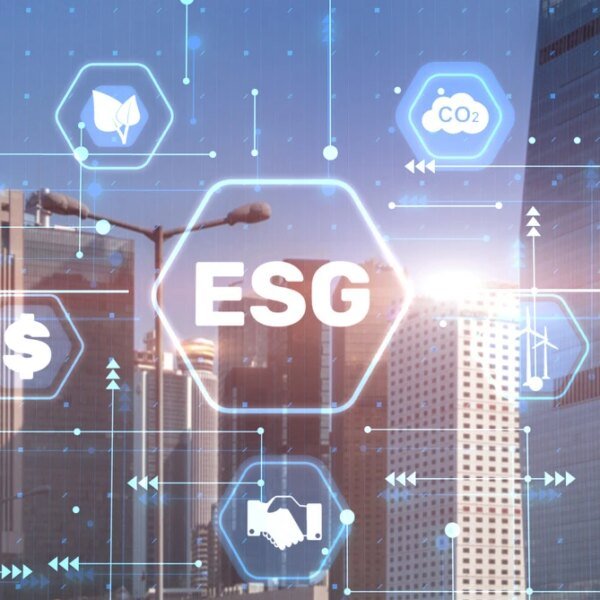 ClearBridge Growth ESG Portfolios Q2 2026 Commentary
