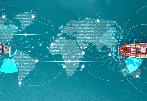 Western Asset GSM 5-Year Portfolios Q2 2026 Commentary