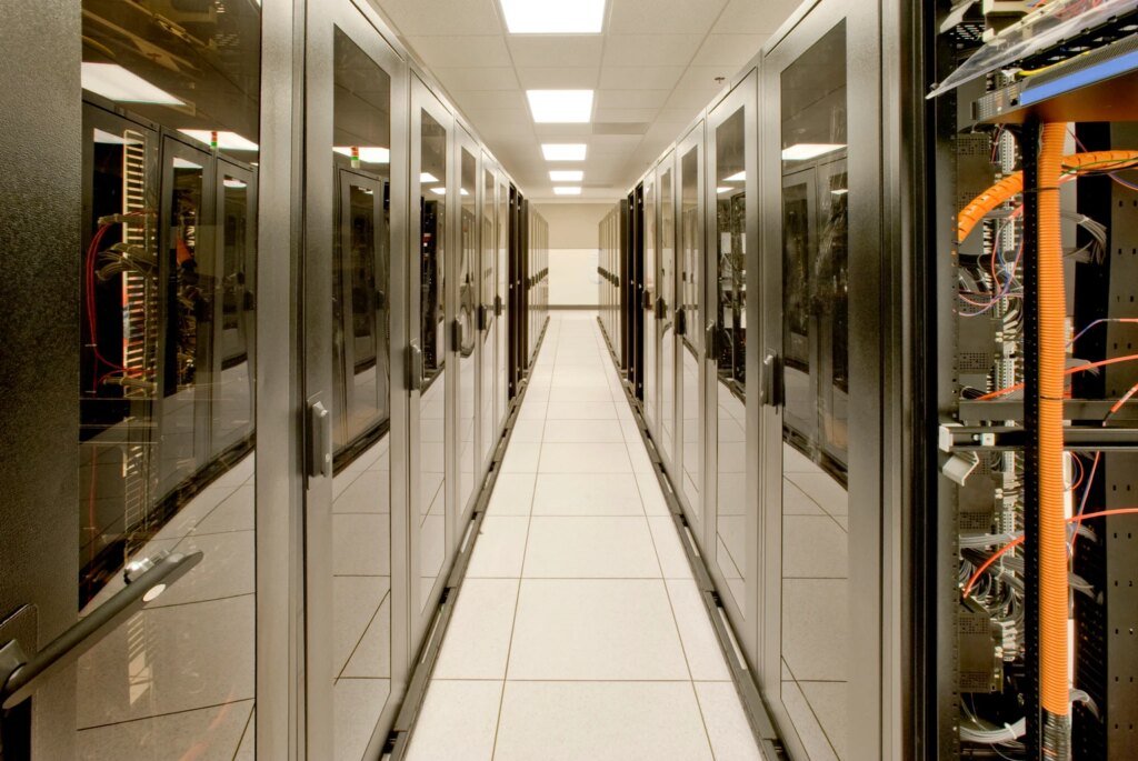 Rackspace: The Unhealthy Fixation Over GAAP Losses