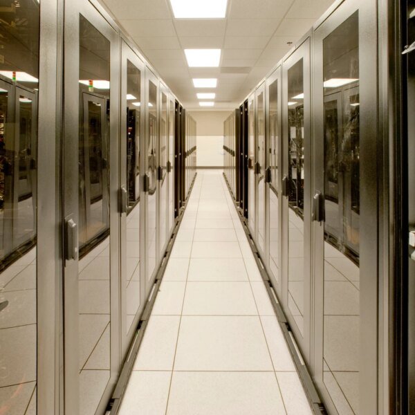 Rackspace: The Unhealthy Fixation Over GAAP Losses