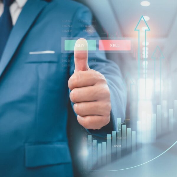 VEFA Rebalance: Analyst Conviction Shifts To Industrials