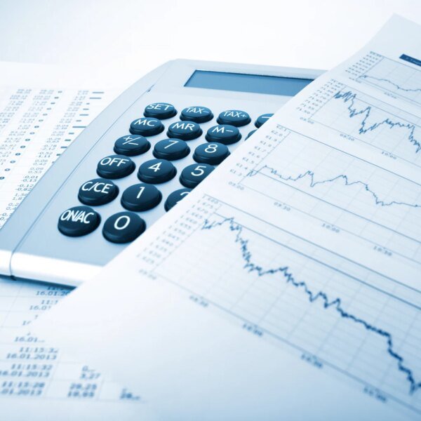 Stop Reading Utility Payout Ratios Off Earnings