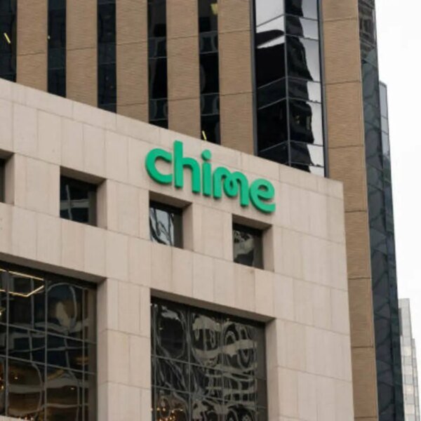 Wall Street Breakfast Podcast: Chime Finds Its Stride