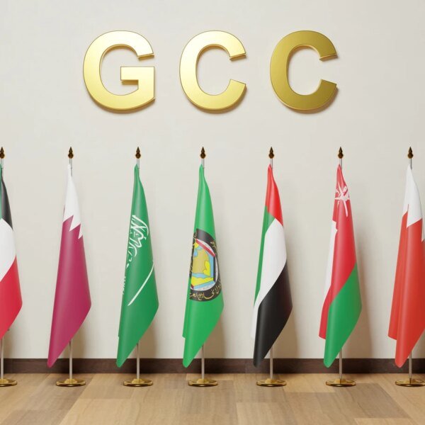 GCC Economies Demonstrate Resilience In August