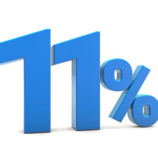 Hercules Capital: 11% Yield Backed By Record Performance (NYSE:HTGC)
