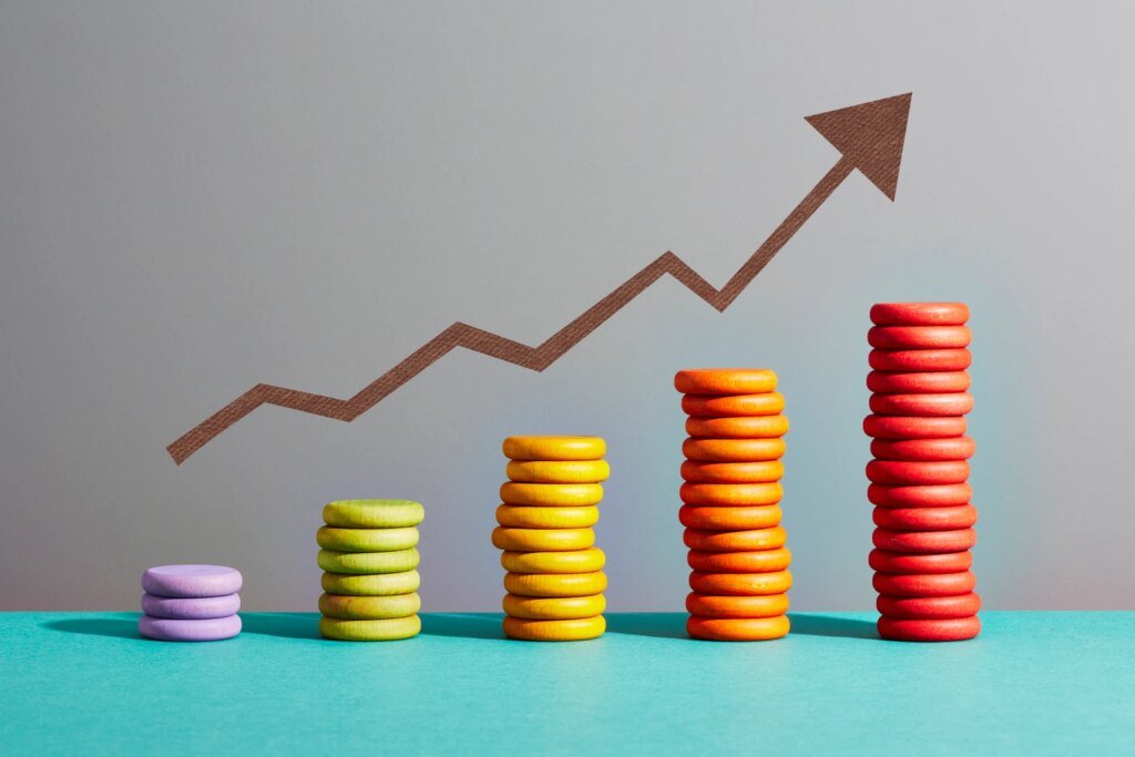 Virtus Zevenbergen Innovative Growth Stock Fund Q2 2026 Commentary
