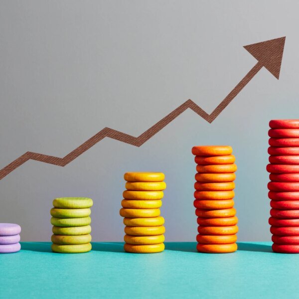 Virtus Zevenbergen Innovative Growth Stock Fund Q2 2026 Commentary