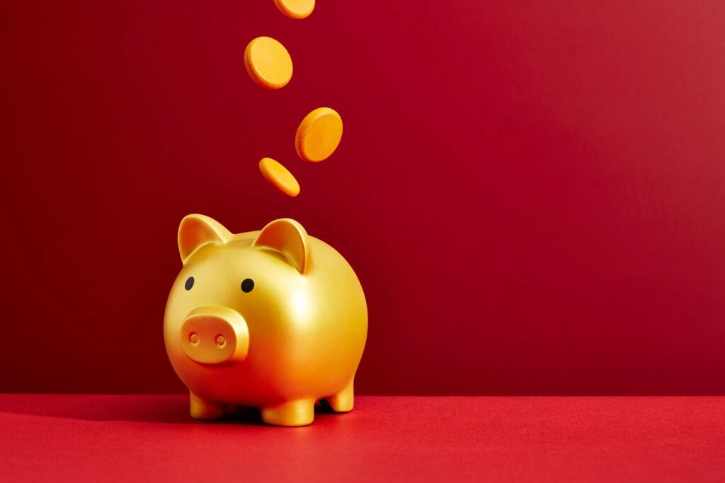 Blue Owl Capital: The Dividend Shoe Dropped, But Still A HOLD (NYSE:OBDC)