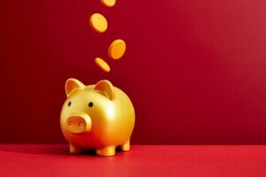 Blue Owl Capital: The Dividend Shoe Dropped, But Still A HOLD (NYSE:OBDC)