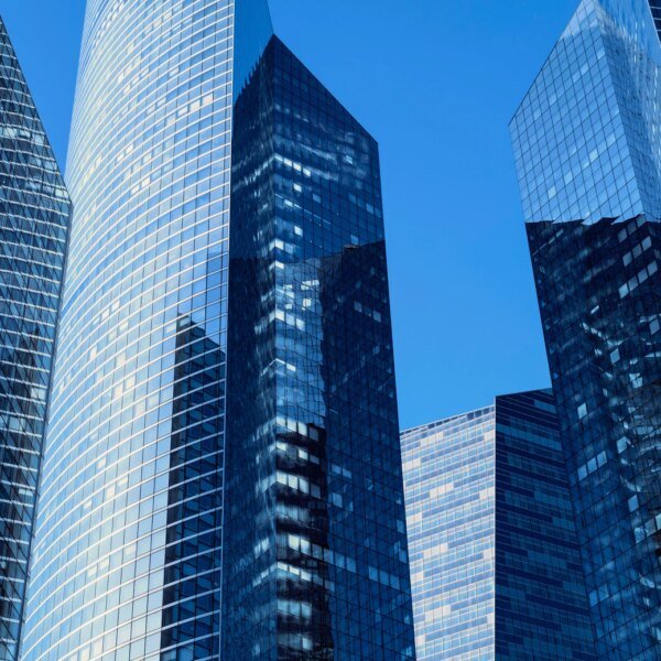 In This Market, This Sector Is A Retirement Income Standout