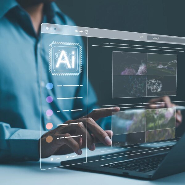 AI Boom Revives Dotcom Lessons On Wide Moat Focus