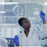 BlackRock Health Sciences Opportunities Fund Q2 2026 Commentary