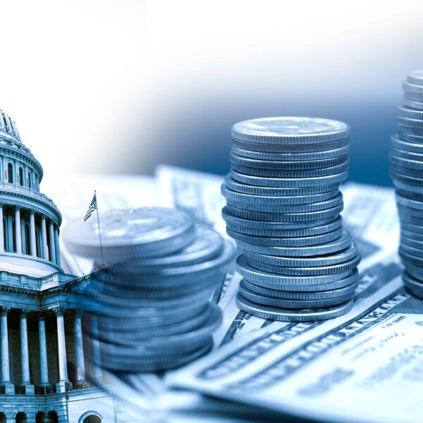 PGIM Government Income Fund Q2 2026 Commentary