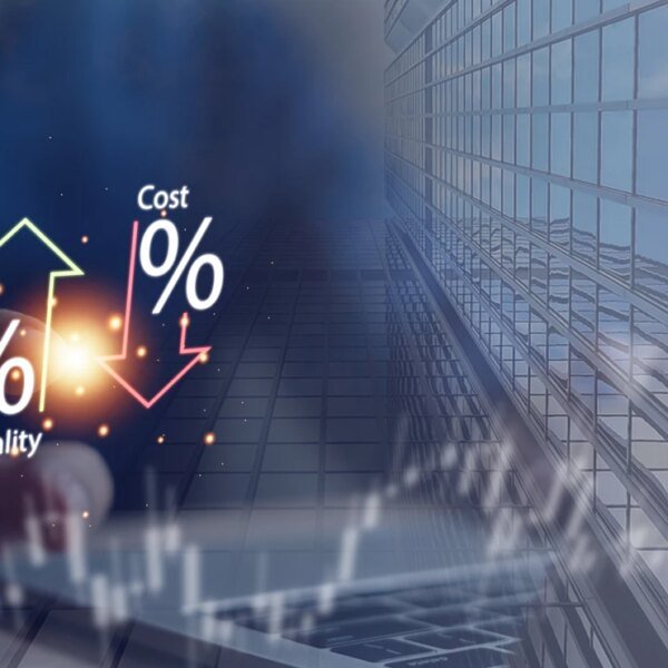 BlackRock Total Return V.I. Fund Q2 2026 Commentary