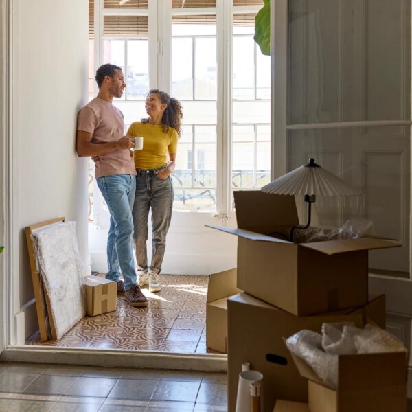 M/I Homes Remains A Quality Play In This Rough Market (NYSE:MHO)