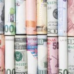 U.S. Rates Steady After Yesterday's Surge And The Greenback Consolidates