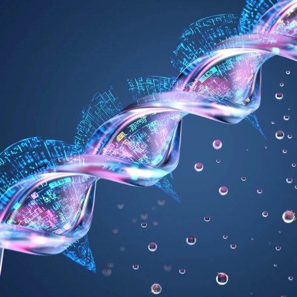 Twist Bioscience: Don’t Confuse A Short Squeeze With An AI Revolution (NASDAQ:TWST)