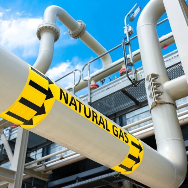 Expand Energy: It Could’ve Been So Much More (NASDAQ:EXE)