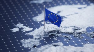 Is Vanguard FTSE Europe A Solid Way To Help Diversify Against A Major S&P 500 Downturn?