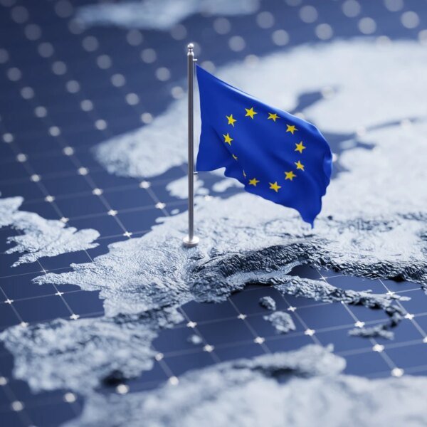 Is Vanguard FTSE Europe A Solid Way To Help Diversify Against A&hellip;