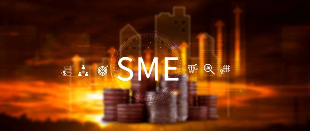 PGIM Securitized Credit Fund Q2 2026 Commentary (Mutual Fund:SCFZX)