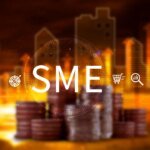 PGIM Securitized Credit Fund Q2 2026 Commentary (Mutual Fund:SCFZX)