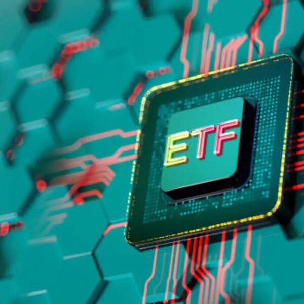 FELC: Active Management, Same Mega-Cap Problem
