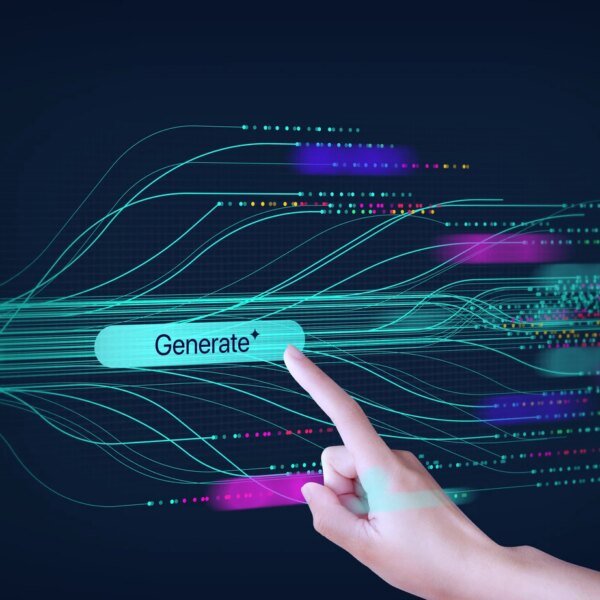 The Next Generation Of Thematic Indexing