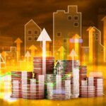 Franklin Municipal Enhanced Income SMA Portfolio Q2 2026 Commentary
