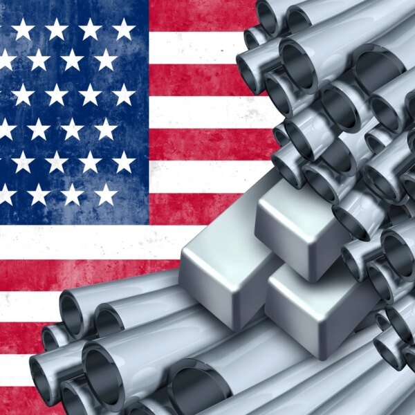 Kaiser Aluminum: A Quality Downstream Business, But The Valuation Limits The Upside