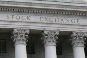 IWP: Quality Issues, Unconvincing Returns, A Hold At Best