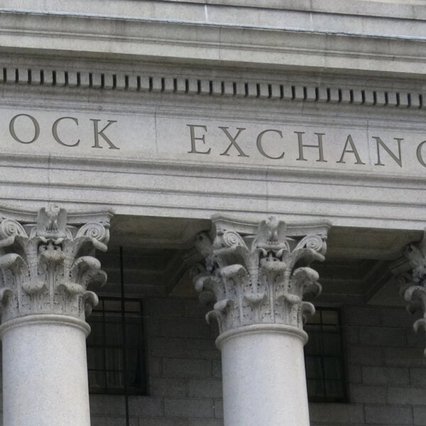 IWP: Quality Issues, Unconvincing Returns, A Hold At Best