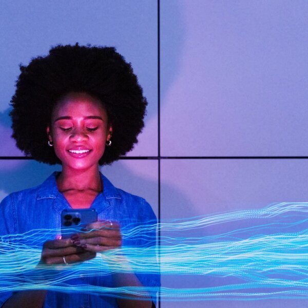 Meta: Muse AI Set To Create New Multibillion Dollar Revenue Stream