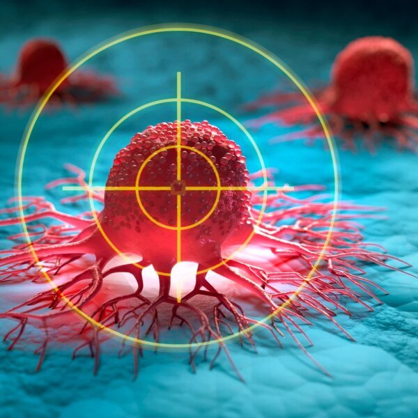 Obsidian Therapeutics: A $1.1 Billion Valuation Leaves Little Margin For Error