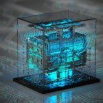 SMHX: Top Holdings Are Expanding The Market, Not Competing