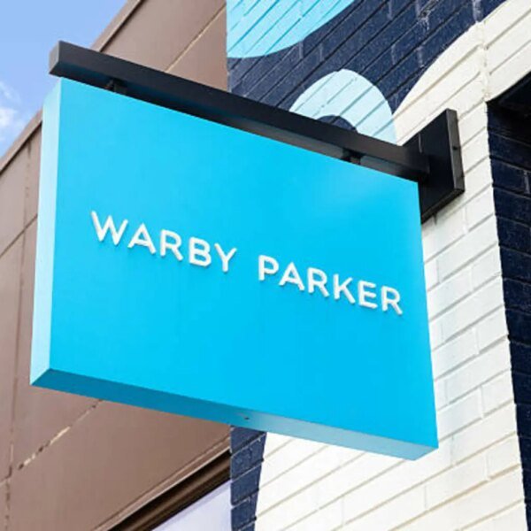 Warby Parker: Intelligent Eyewear Is The Key To Justifying The Valuation