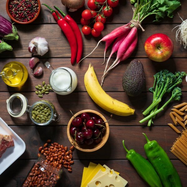 United Natural Foods: Why Margin Reversal Is A Key Risk