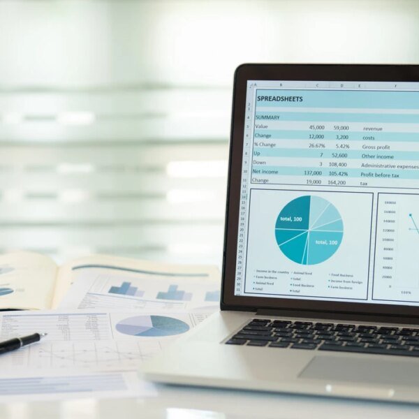 ClearBridge Large Cap Value Portfolios Q2 2026 Commentary