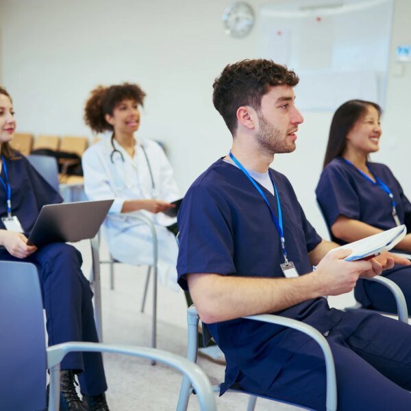 Legacy Education: The Next Growth Phase Is Already Underway (Rating Upgrade)