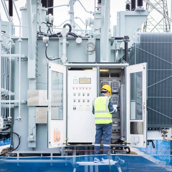 Alliant Energy Stock: This Utility Company May Energize Portfolio (NASDAQ:LNT)