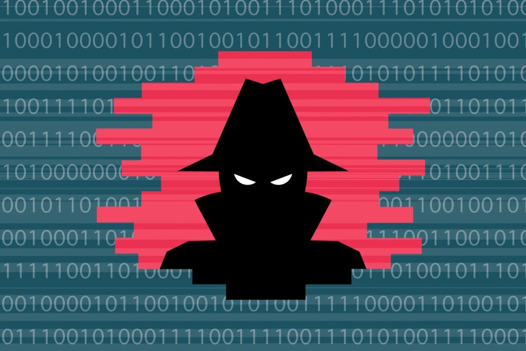 Check Point Software: AI Could Change The Growth Equation